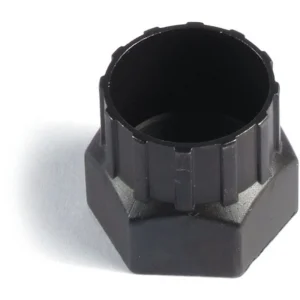 XLC TO-CA Zahnkranzabnehmer 9