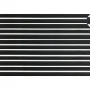 12x Sägeblatt 148mm Für Metall. Passend Zum Sägebogen 10239. 13