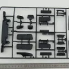 R-Teile Für Tamiya Arocs 3348 Lampenfassungen Und Tritte 5