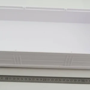 Tamiya Arocs 3348 Mulde 9