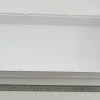 Tamiya Arocs 3348 Mulde 5