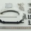 Metallteilebeutel B Für Arocs 3348 7