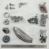 Metallteilebeutel C Für Arocs 3348 7