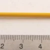 Vorschlaghammer M 1:14, Schlosserhammer 5kg. 7
