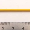 Feuerwehr-Axt M 1:14, Zur Anwendung Bei Feuerwehr Und THW 17