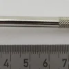 Micro-Hammer Ca. 113mm Gesamtlänge. Inhalt: 1 Hammer Aus Sta 11