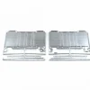 Tamiya FF-Teile (2) Stützblock FH16 56360 7