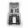 Tamiya G-Teile RC-Platte Volvo FH16 56360 11