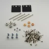 Tamiya Metallteile-Beutel H Volvo FH16 56360 16