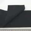 Antirutschbelag 120x500mm Textil/Gummi Schwarz. Dicke Ca. 7
