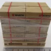 Würth Palettenkarton Auf EURO-Palette. 1:14. Passend Zum 7