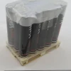1x EasyKlett-Palette Im Maßstab 1:14,5. Passend Zum Tamiya- 7