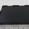 Deckel Für Bigbox (3D-Druck), Schwarz. Passend Zu 12126 7