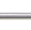Antriebswelle 146mm Für Scania 770 S SLT (56371) 5