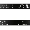 Rahmenprofil Alu (L&R) Für Scania 770 S SLT (56371) 5