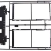 NN-Teile Rahmen 1 SL-Turm Für Scania 770 S SLT (56371) 7