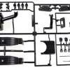W-Teile Auspuff Für Scania 770 S SLT (56371) Von Tamiya 5