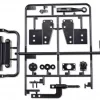 XX-Teile Zugmaul Rahmenabdeckung F. Scania 770 S SLT (56371) 7