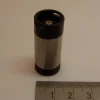 Soft-Keggy 1:16 Alufarben 5