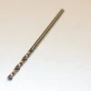 Spiralbohrer HSS 4,5mm (1 Stück) 7