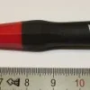 1 Sechskant-Steckschlüssel 6,0mmx60mm WIHA PicoFinish (1 5