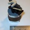Amboss, Ca. 4cm Hoch, 3cm Durchmesser 11