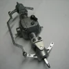 1x Sperrdifferential, Metall 2:1 Vorder- Achse Mit 17