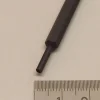1x Sechskant-Steckschlüssel 1,0mmx100mm 13