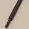 Sechskant-Steckschlüssel 1,6mmx100mm Für SW1,6 11