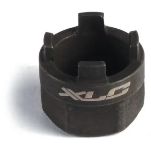 XLC TO-CA Zahnkranzabnehmer 11