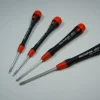 1 Sechskantdreher 0,9mmx40mm WIHA PicoFinish-263 7
