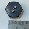 1 Drahtbieger Für Drähte Bis 1,5mm. Ideal Zum Biegen Von 13