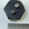 1 Drahtbieger Für Drähte Bis 3,1mm. Ideal Zum Biegen Von 5