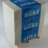 1 Silka-Palette Im Maßstab 1:Tamiya. Nachbau Einer Original 5
