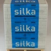 1 Silka-Palette Im Maßstab 1:Wedico. Nachbau Einer Original 5