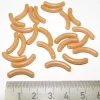 1 Set Würstchen, Ca. 18mm Lang. 24 Stück Im Beutel 11