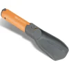 Sea To Summit Nylon Pocket Handschaufel 13