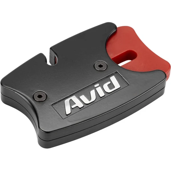 Avid Pro Schneidwerkzeug Für Hydraulikleitungen 1