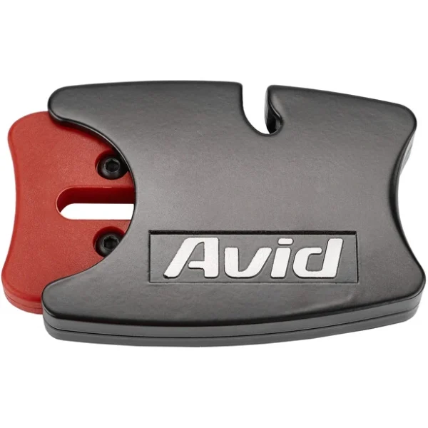 Avid Pro Schneidwerkzeug Für Hydraulikleitungen 3