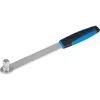 BBB Cycling DriveForce BTL-104 Steckschlüssel Silber/blau 7