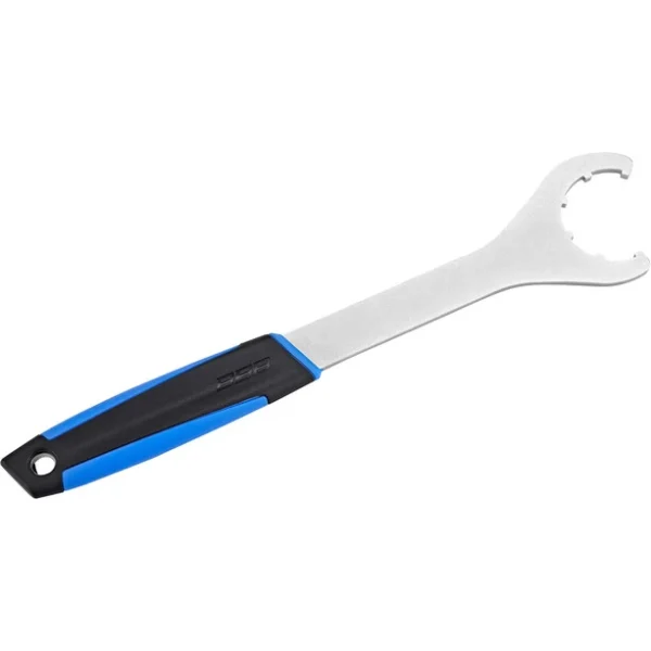 BBB Cycling LockOut Verschlussring-Abzieher Schwarz/blau 3