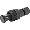 BBB Cycling PowerPull BTL-14 Kurbelabzieher Schwarz 7