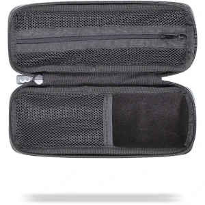 BBB Cycling SoftCase Werkzeugdose 630ml Schwarz 9