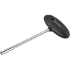 Birzman Sechskant Nippelspanner Für Innenliegende Speichennippel 5,5mm Silber 5