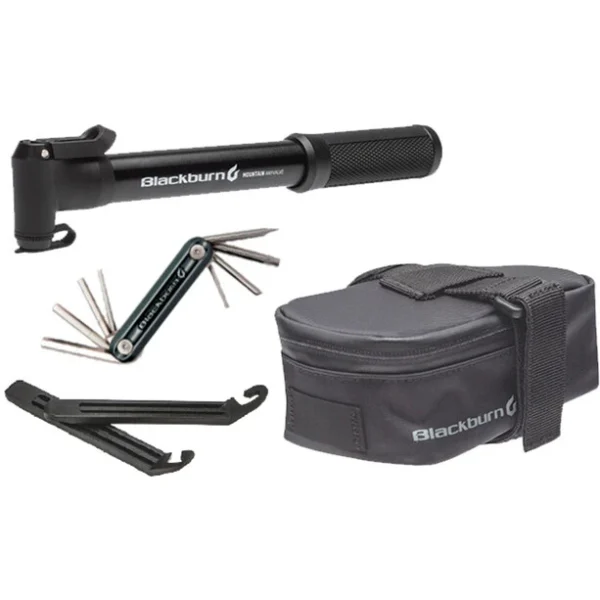 Blackburn Local Ride Kit 1