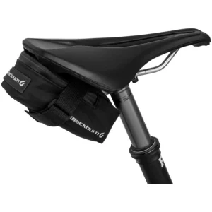 Blackburn Local Ride Kit 9