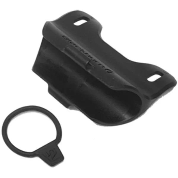 Blackburn Local Ride Kit 6