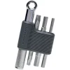 Blackburn Mini Switch 5