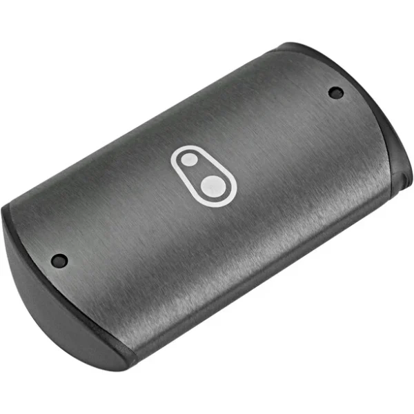 Crankbrothers Multi-19 Multitool Schwarz 5