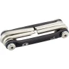 Crankbrothers Multi-5 Multitool Schwarz 13